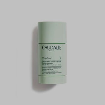 Caudalie Vinofresh Deo em destaque