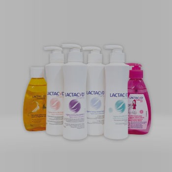 Lactacyd-gama_produtos em destaque