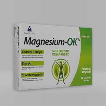 Magnesium-ok_produto em destaque