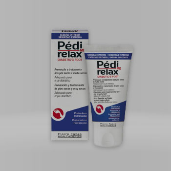 Pédirelax_