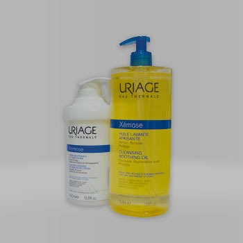 Uriage-xemose_ produtos em destaque
