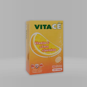 Vitacê_Efervecente_