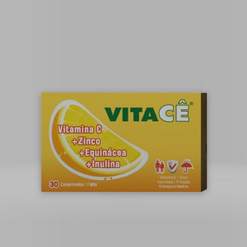 Vitacê_comprimidos_