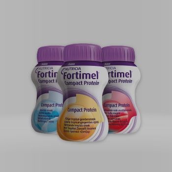 fortimel gama de produtos em promoção