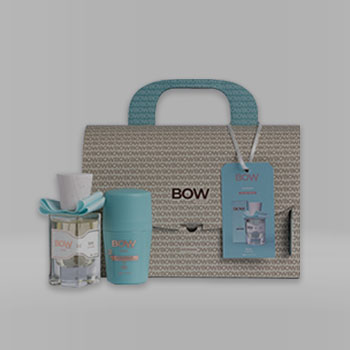 Bow-New-York-Coffret-Natal-Betty