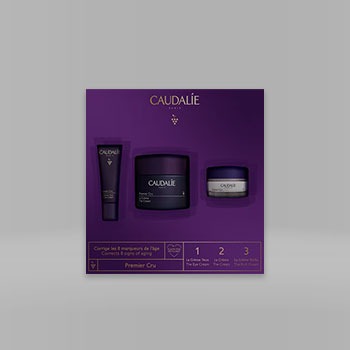 Caudalie-Coffret-Premier-Cru-Set