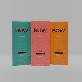 Bow perfumes_destaque farmácia varela online