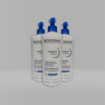 Bioderma destaque- Farmácia Matos Coelho