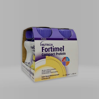 Fortimel desconto na farmácia Tejo