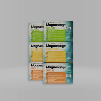 Magnorange_desconto na farmácia tejoTejo