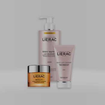 Lierac-Gama