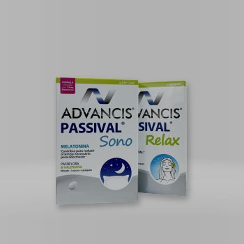 Farmacia-matos-coelho-advancis-passival-relax-e-sono