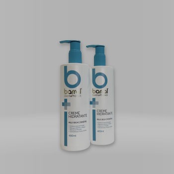 Farmacia-matos-coelho-barral-dermaprotect