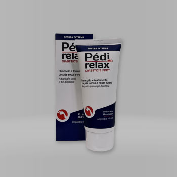 Farmacia-matos-coelho-pedirelax