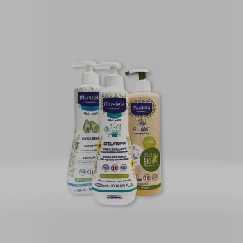 Farmacia-tejo-mustela gama promoçºao