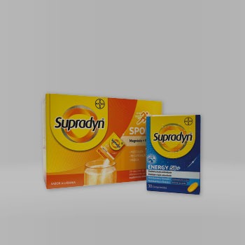 Farmacia-tejo-Supradyn