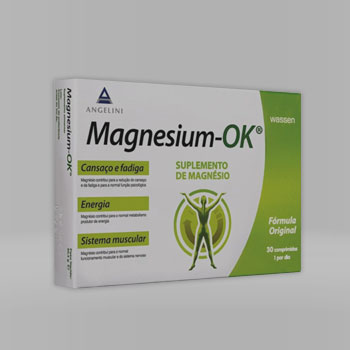 Magnesium-Ok
