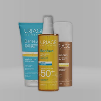 Uriage-Bariesun