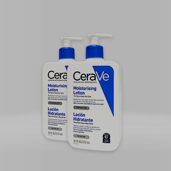 Produto em destaque CeraVe