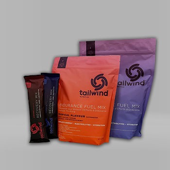 Tailwind suplementos alimentares