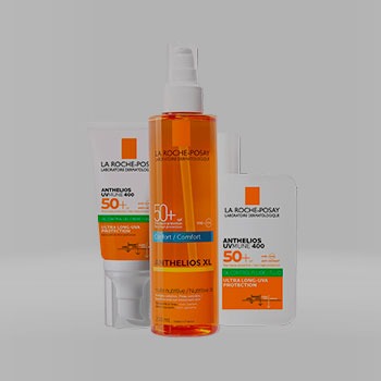 Produtos solares em destaque anthelius_Gama
