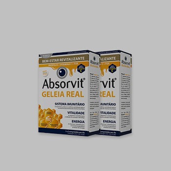 Absorvit-geleia-real produtos em destaque no nosso site