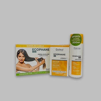 ecophane gama
