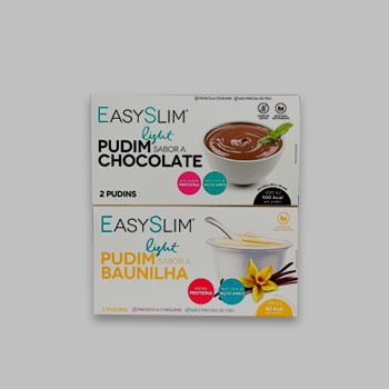 Easyslim o complemento para um natal descomplicado para a sua linha